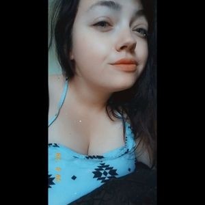 Meet your Posher, Rae ann